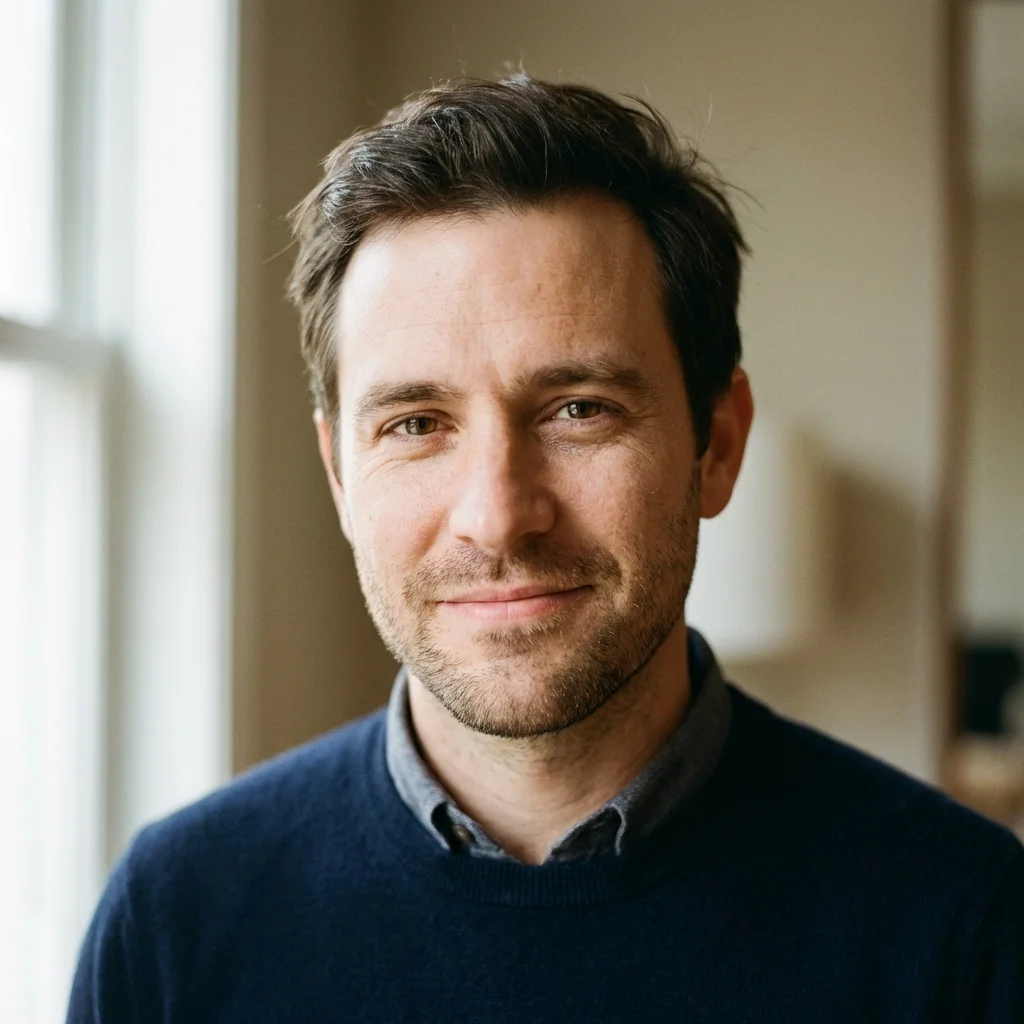 Theo Lowe