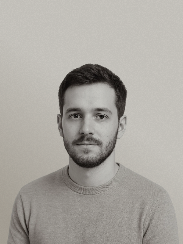 Nick Mobile Engineer