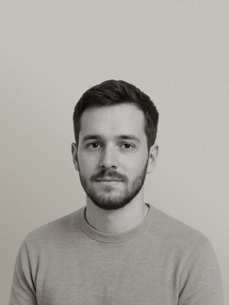 Nick Mobile Engineer